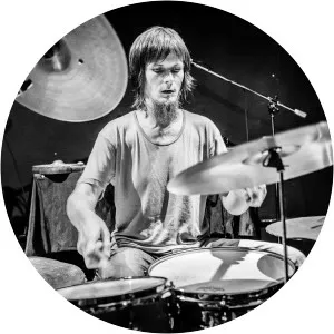 Vid Drašler - Musical artist