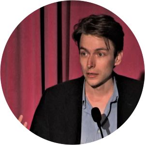 Vid Simoniti - Writer