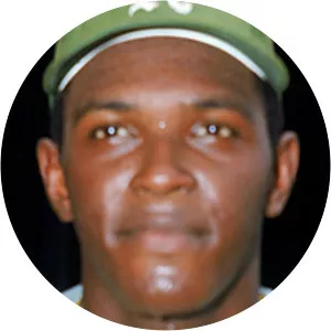 Vida Blue