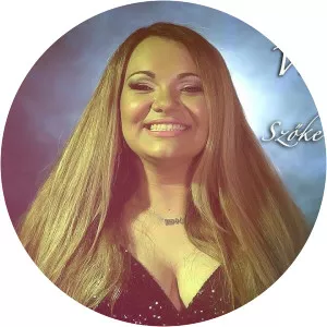 Vida Jenny