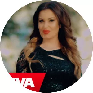 Vida Kunora - Musical artist