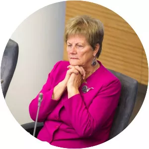 Vida Marija Čigriejienė