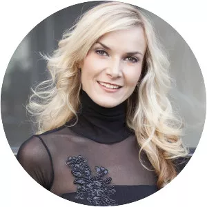 Vida Miknevičiūtė