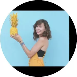 Vida Noa - Musical artist