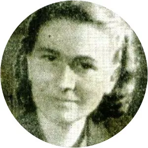 Vida Tomšič