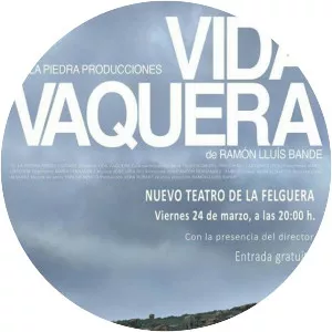Vida Vaquera