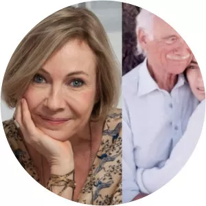 Vida Vena - Inés Estévez's daughter