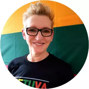 Vida Vencienė - Olympic athlete