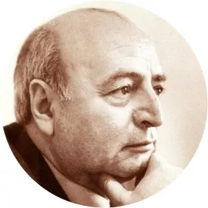 Vidadi Babanli - Azerbaijani writer