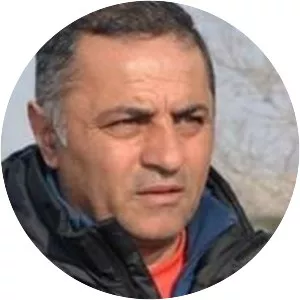Vidadi Rzayev - Football player