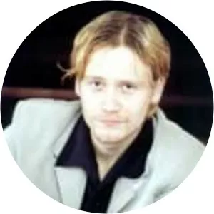 Vidákovics Szláven