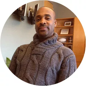 Vidal Davis - Songwriter