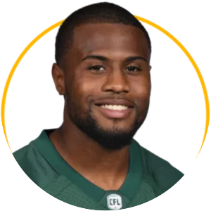 Vidal Hazelton - American football wide receiver