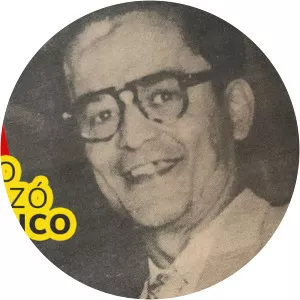 Vidal Santiago Díaz