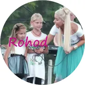 Vidám Manók Együttes