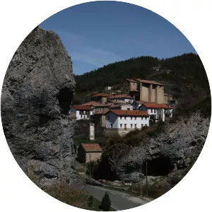 Vidángoz – Bidankoze