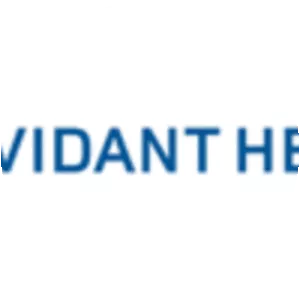 Vidant Health