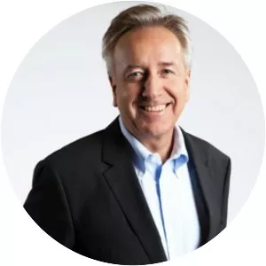 Vidar Davidsen - Norwegian football player