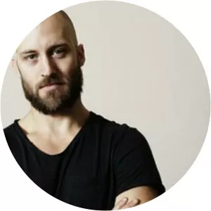 Vidar Pettersson - Fictional character