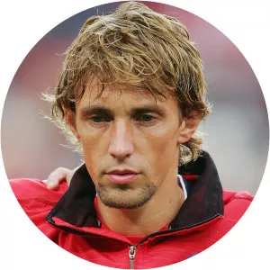 Vidar Riseth - Norwegian footballer