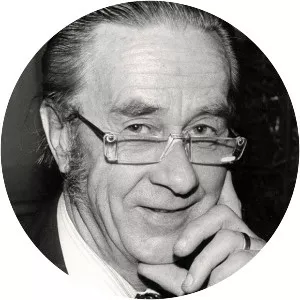 Vidar Sandbeck - Norwegian singer