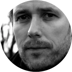 Vidar Vang - Norwegian songwriter