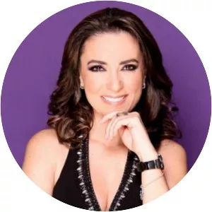 Vidas paralelas con Aurora Valle - TV program