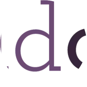 Vidcode Inc. - Company