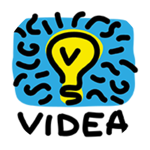 Videa
