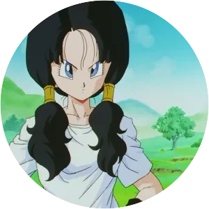 Videl