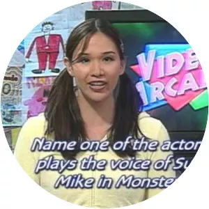 Video & Arcade Top 10