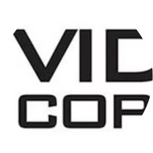 Video Copilot - Company