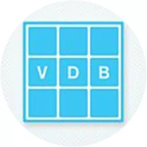 Video Data Bank