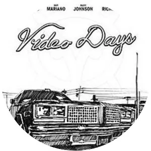 Video Days