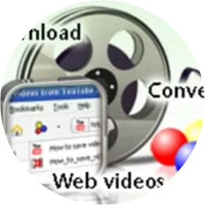 Video DownloadHelper - 