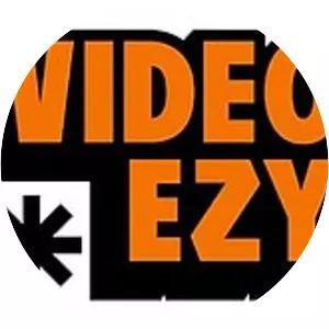 Video Ezy