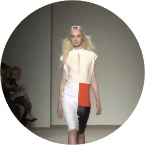 Video Fashion NewsSince 2007 - TV program