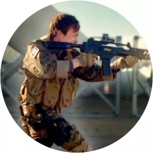 Video Game High School