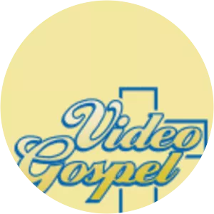Video Gospel - TV program