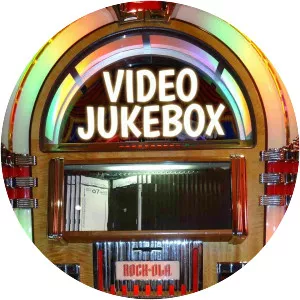 Video Jukebox - American television program