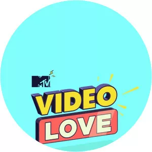 Video Love