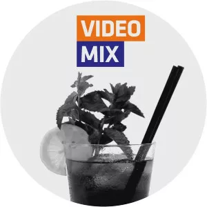 Video Mix - TV program