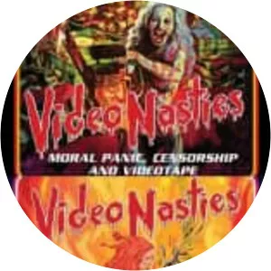 Video Nasties: Moral Panic, Censorship & Videotape - 2010 ‧ Documentary ‧ 1h 12m