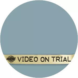 Video on Trial