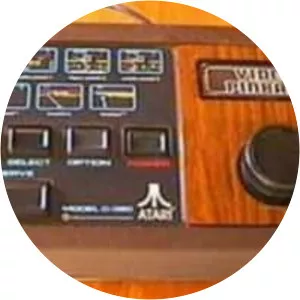 Video Pinball series