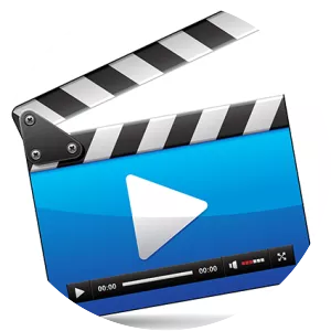 Video - File format