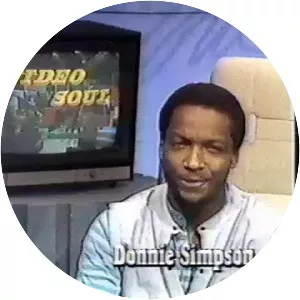 Video Soul - TV program
