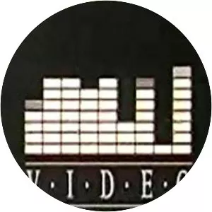 Video Vibrations - TV show