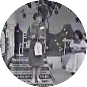 Video Village - 1960 ‧ Game Show ‧ 2 seasons