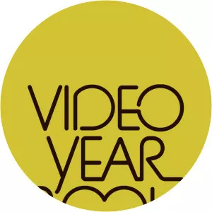 Video YearbookSince 2008